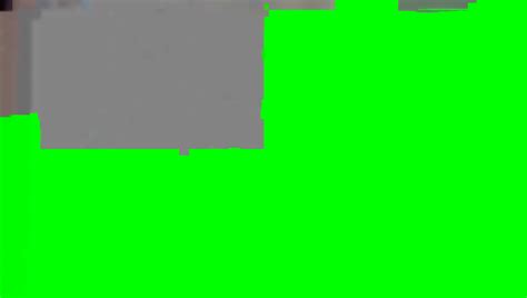 Hot Asain Shared With Stranger