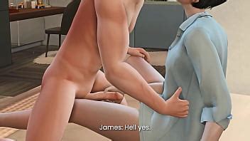 Girlfriend Talks About Previous Sex Experiences To Boyfriend XNXX