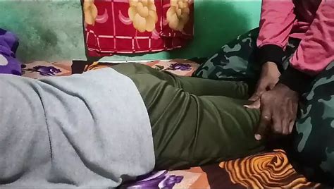 Straight Best Friend Get Massaged By His Gay Friend First Time Amateur Porn XHamster