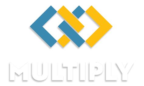 multiply harvest church