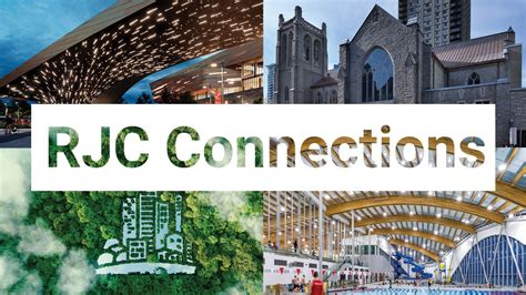 rjc connections february