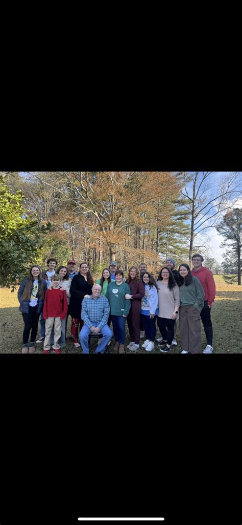 Mooreville Middle School Added Mooreville Middle School