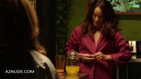 JESSICA MAS Nude AZNude