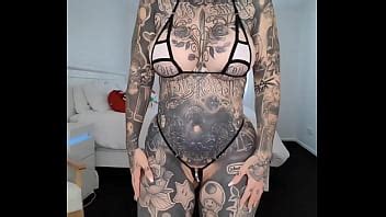 Prueba De Microbikini Transparente En Haul Xvideos