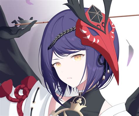 868773 4K Sara Pose Hands Beautiful Hair Glance Brunette Girl Rare Gallery HD Wallpapers