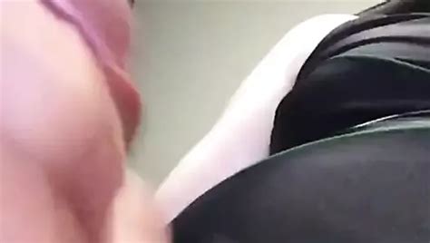 Ist Das So Geil Nackt Mit Steifem Schwanz Rum Zu Laufen Gay Man Porn Xhamster