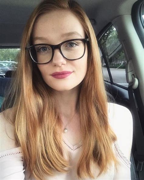 Eyewear Hair Face Glasses Blond Lip Porn Pic