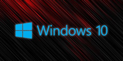 Windows 10 Will Get Fancy New Animations