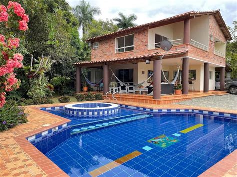 Cabañas San Jerónimo al mejor precio cozycozy