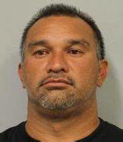 Kailua Kona Man Charged With Sex Assault Of A Minor Drug Offenses Honolulu Star Advertiser