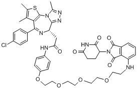 ARV-825 - Chemietek