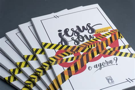 Jesus Sou Gay E Agora Biblioteca Do Anderson