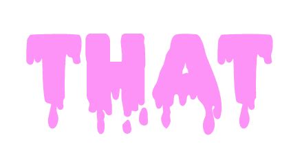 Get Off My Blog I M Naked