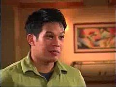 Jennifer Lee Viva Hot Babes Gone Wild Xxx Mobile Porno Videos Movies IPornTV Net