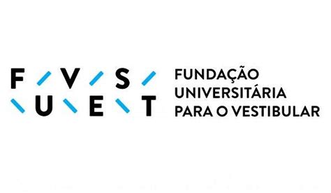 Fuvest Confira Resultado Da 1ª Fase Do Vestibular 2019