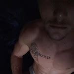 Public J O Pornhub Gay