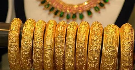 gold price drops tk   bhori   eid  bangladesh