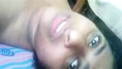 Nanda Nathi Welawe Allapu Gedara Nangige Puka Paluwa Sri Lankan Porn XHamster