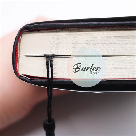 I Dont Watch Porn I Read It Bookmark Metal Friendship Gift Book Gifts For Book Lovers Gifts Book