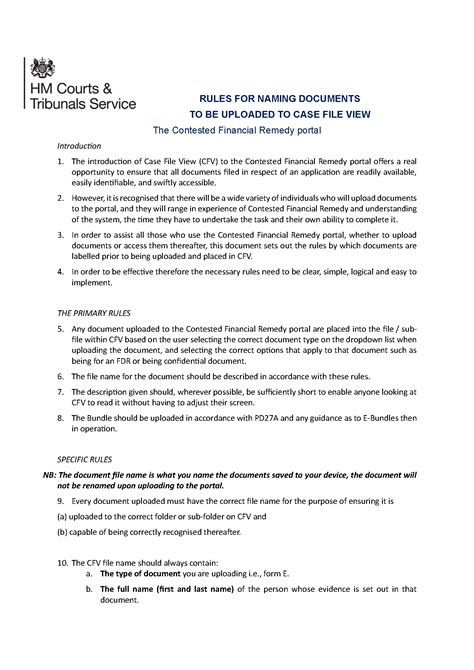 What makes trinity chambers the top choice for complex law today 1