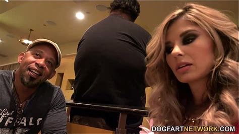 Chloe Chaos Model Page XVIDEOS