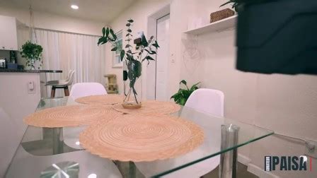 Amateurpaisa Newest Porn Videos Redtube