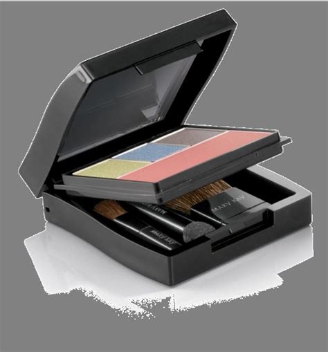 Mary Kay Mary Kay Compact Reviews Makeupalley