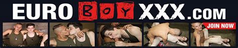 Euro Boy Xxx Porn Videos Hd Scene Trailers Pornhub