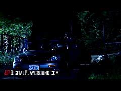 Clover Romi Rain Hot Chicks Big Fangs Scene 1 Digital Playground Xxx Mobile Porno