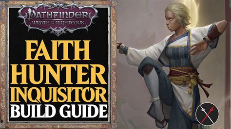 Pathfinder Wrath Of The Righteous Guides Fextralife