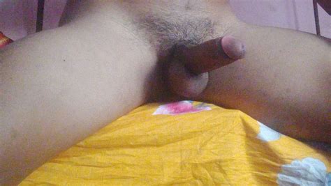 Sexy Video Naheri Ta Maal Aaudaina Gay Asian Porn Feat Nepali Babu XHamster