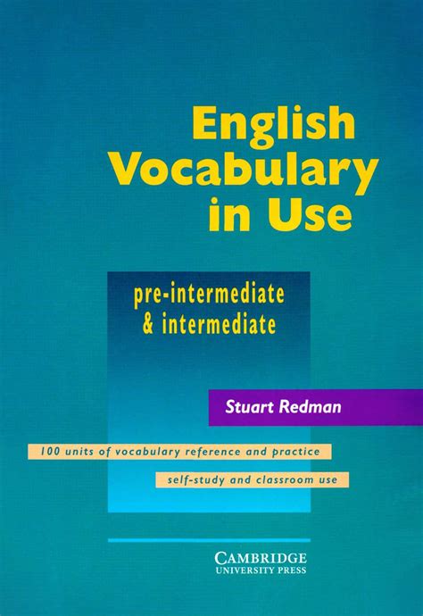 Linguists debate the proper use of the term chula in english 15