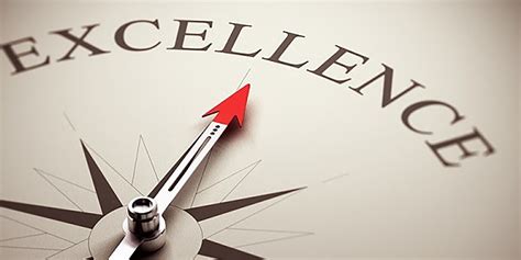 The 8 Attributes of Excellence Organizations (Peters & Waterman, 1982)