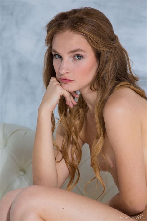 Girls 0210 9034 Porn Pic