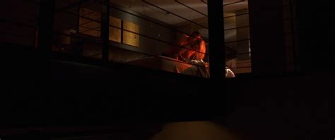 Rosamund Pike Nude Pics Page