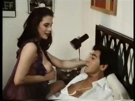 Playboy En Paro Nude Pics Seite