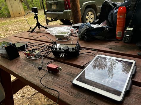 Amateur Radio World Castles Award K Rrr Kilo Three Triple R Amateur Radio Station