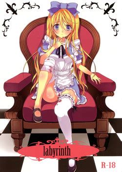 Artist Yukiwo Nhentai Hentai Doujinshi And Manga