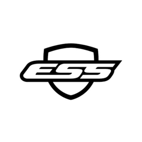 Accueil - tactic-shop.com