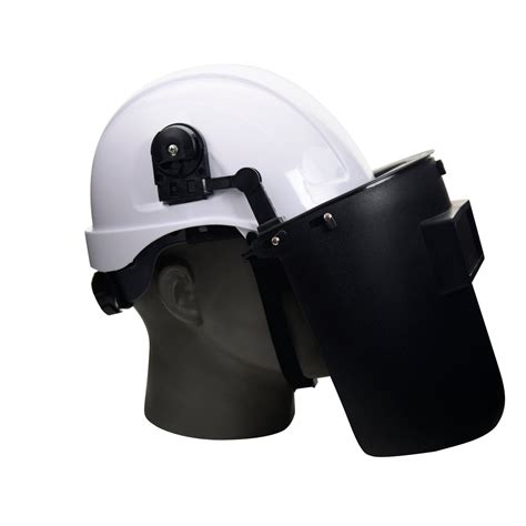 welding shield ws  tatrasafety tools  trusted safety