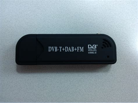 Antti S Linuxtv Blog Naked Hardware Unbranded Rtl U R T