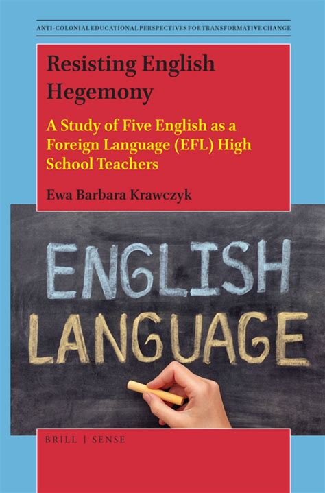 Spanish Loanwords In The English Language A Tendency Towards Hegemony Reversal 7