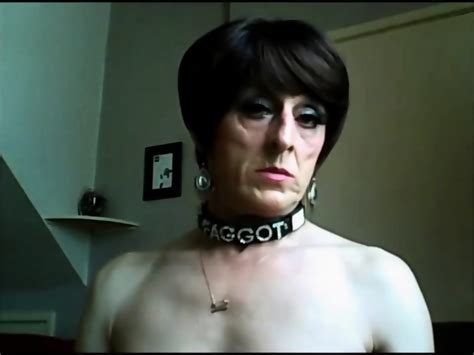 Sissy Eve S Adult Toy Show Amateur Crossdresser Webcam Fun