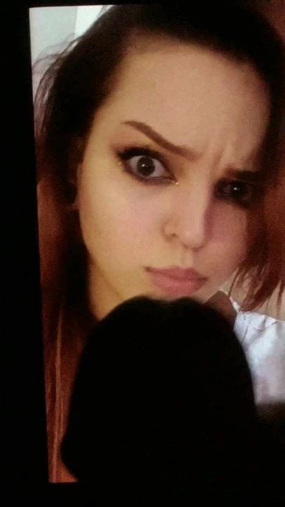 Cum Tribute For Kamila Gay Porn Xhamster