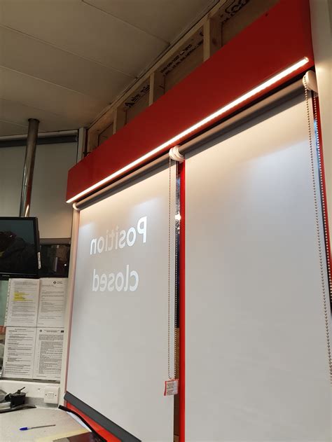 Transit Guide and Facilities at Hammersmith Bus Station 6