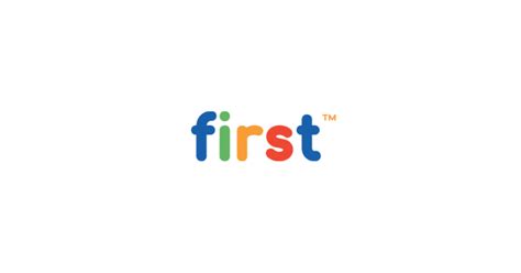 First: haga que el aprendizaje sea divertido