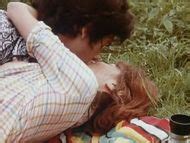 Karine Jeantet Nude Pics Page