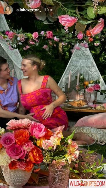 Gabbie Carter Gabbiecarter00 Realgabbiecarter00 Sexygab Nude OnlyFans Instagram Leaked