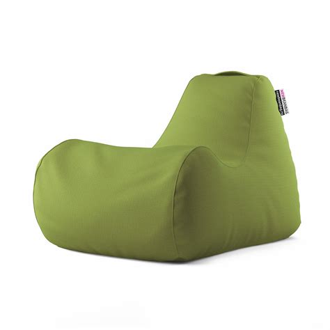 Кресло Relax (рогожка) - NEWBEANBAG - Каталог - Бескаркасная мебель ...
