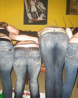 Sex Girls In Jeans V Porn Pictures XXX Photos Sex Images PICTOA
